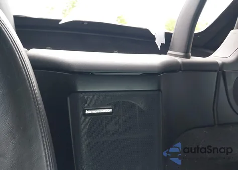 2001 BMW Z3 3.0I z USA, uszkodzony, nr VIN WBACN53451LL46696